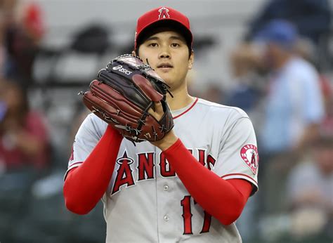 Shohei ohtani lpsg - By Chelsea Janes. July 14, 2021 at 12:05 a.m. EDT. Angels pitcher Shohei Ohtani delivers in the first inning of Tuesday's MLB All-Star Game in Denver. (Jack Dempsey/AP) DENVER — Major League ...